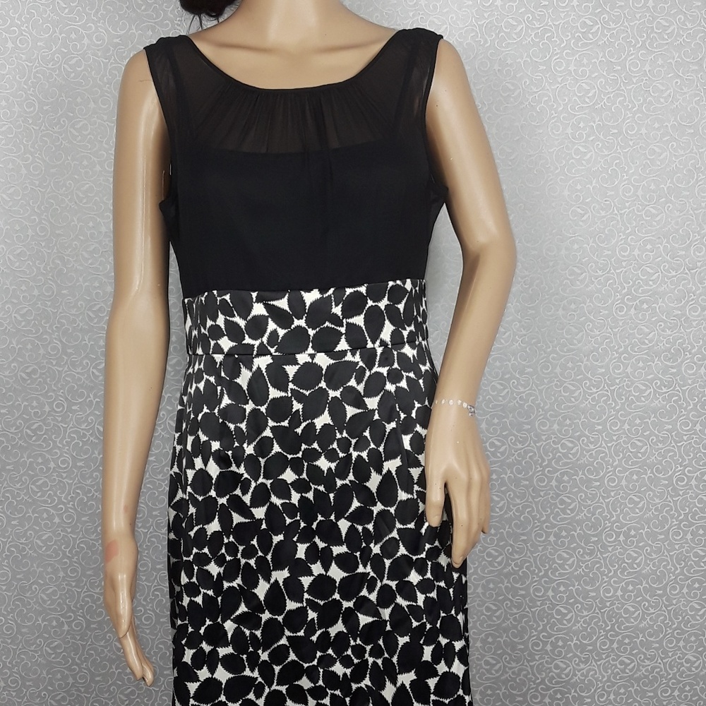 Donna Ricco New York